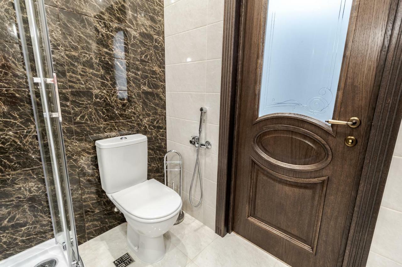 Opera House Apartment 3 Lviv Luaran gambar